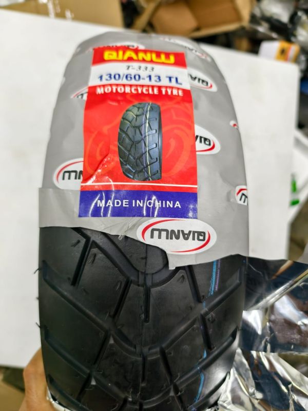 Покрышка 130/60-13