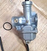 Карбюратор CG150 (PZ27)