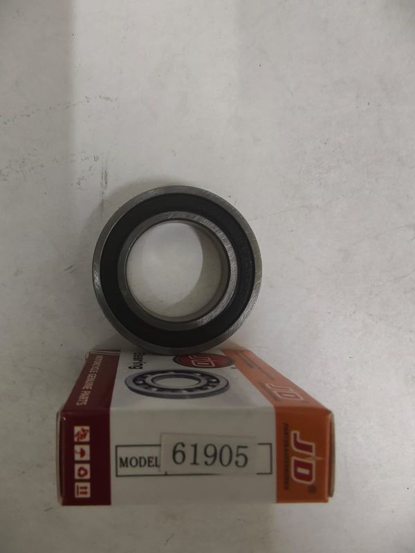 Подшипник 61905
