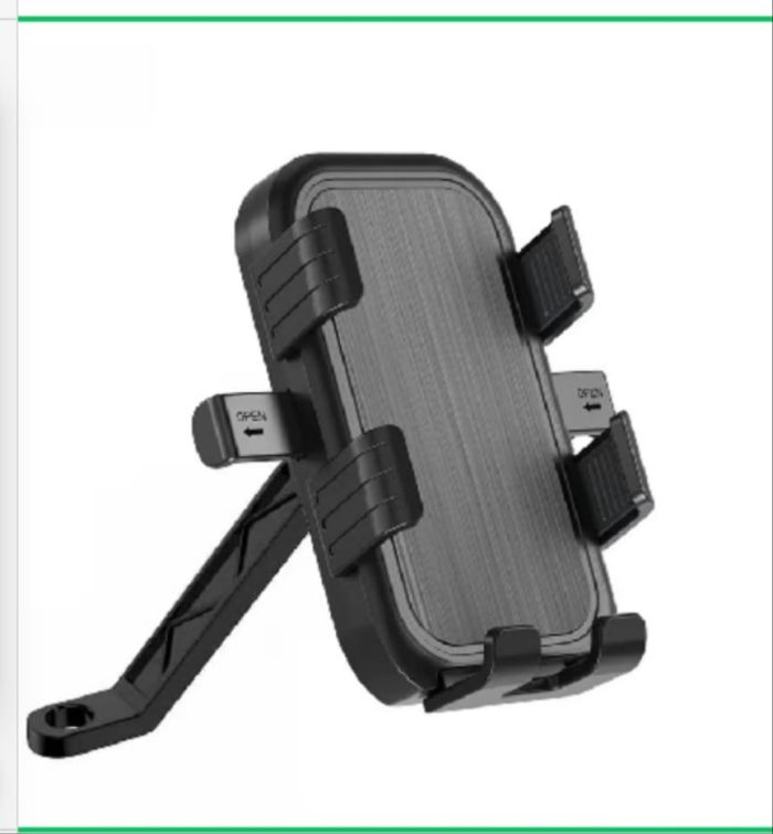 Держатель для телефон