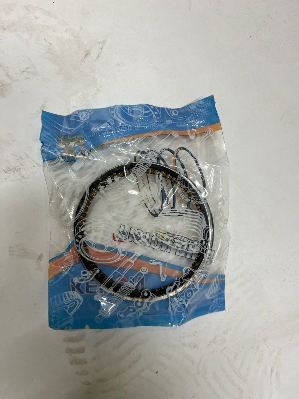 кольца CG 250 куб (CB250) 67mm