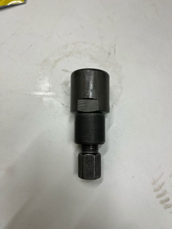 Съемник ротор генератора мотоцикл эндуро