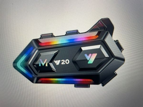 Наушник блютуз А20