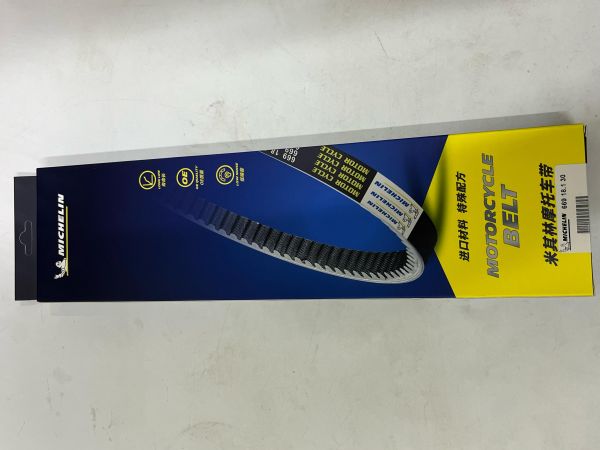 ремен MICHELIN 743