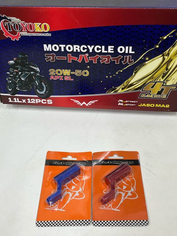 держатель для допфара