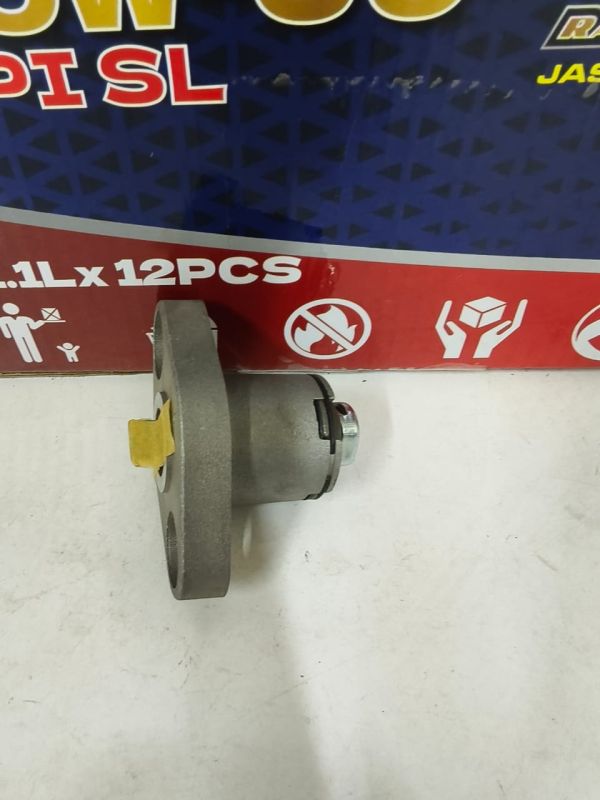 Натяжитель цепи  (двигатель )300 куб