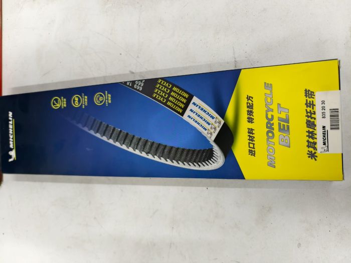 ремен MICHELIN 835