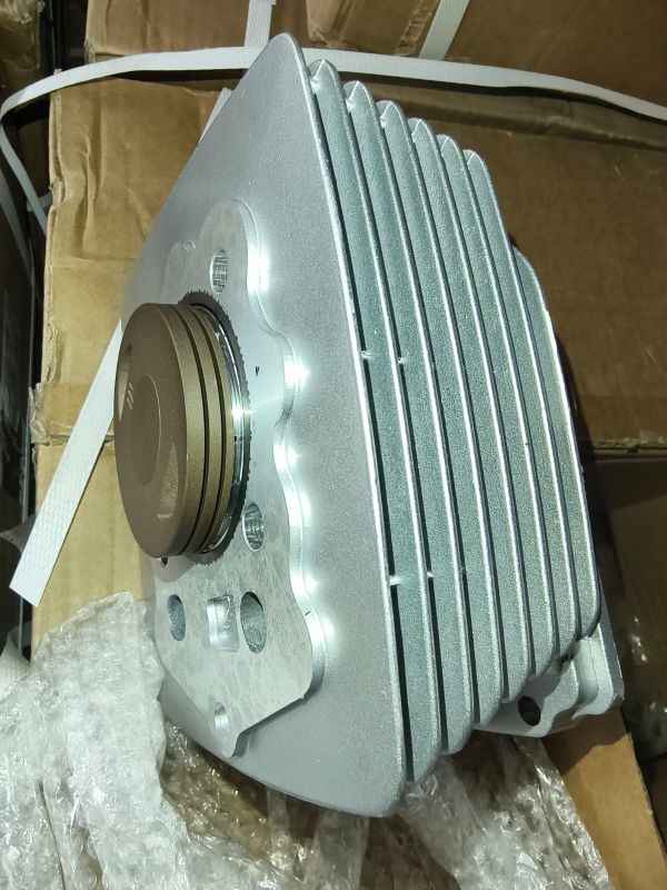 Поршневая группа CG 250 ("65,5")