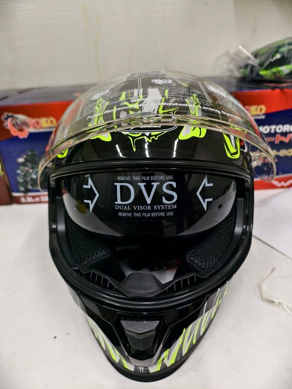 Шлем (каска) TZ002