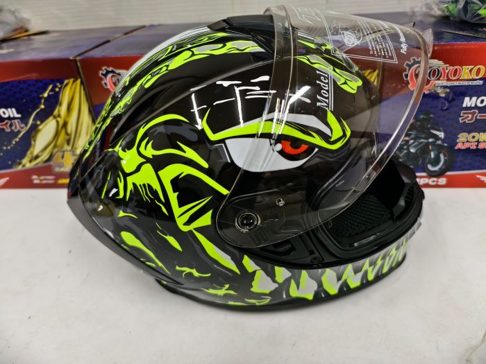 Шлем (каска) TZ002