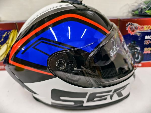 Шлем (каска) TZ001