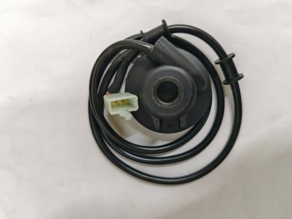 Электронный Привод спидометра макси