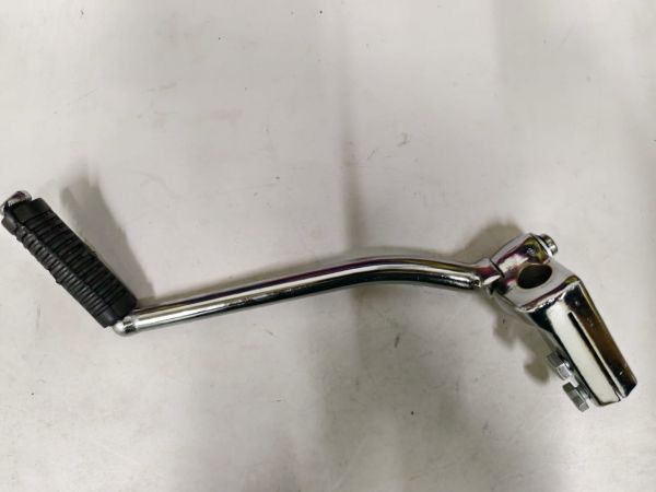 кик стартер Трицикл