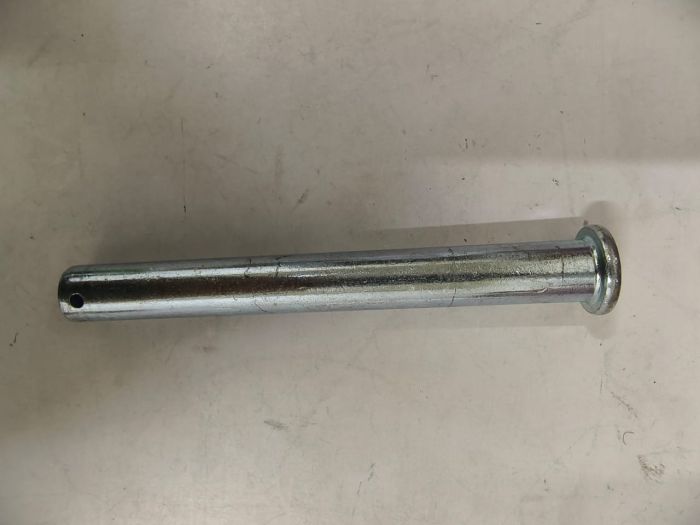 стопорный болт центральной ножки