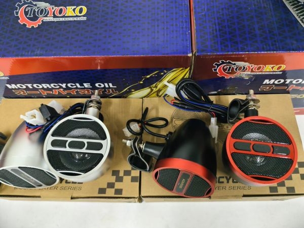 колонок Магнитол ADVEISE (оригинал)