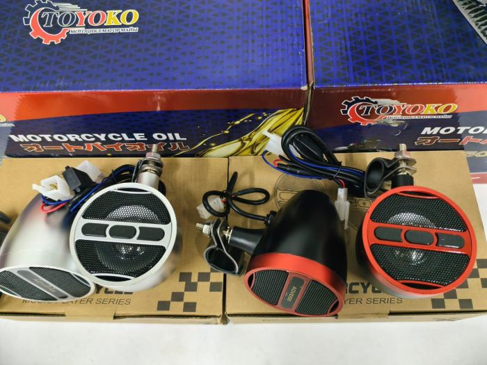 колонок Магнитол ADVEISE (оригинал)