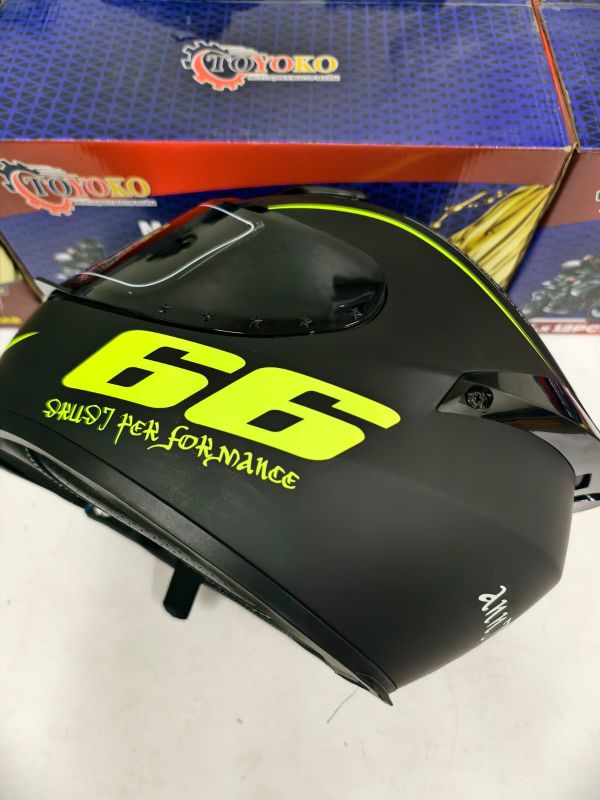 Шлем (каска)  GIKE 006