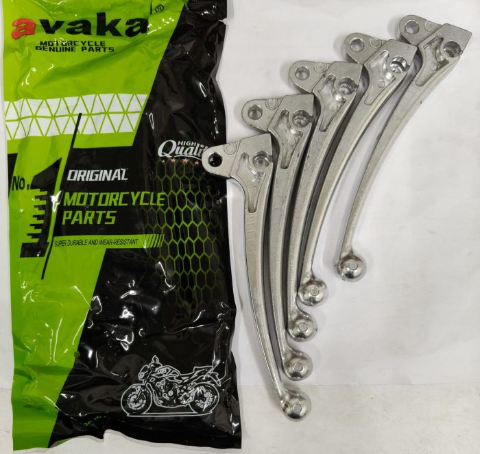 Ручка  L самурай