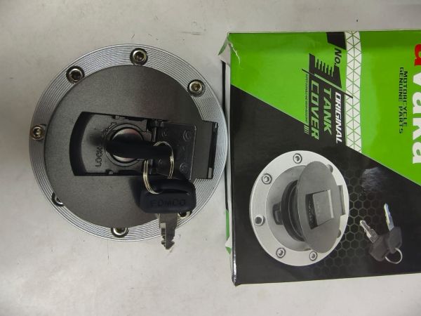 Бак крышка WY (оргинал)