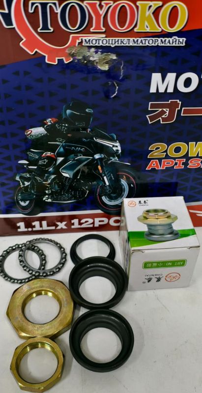 траверс в сборе с профиль шпильки гайки шайбы