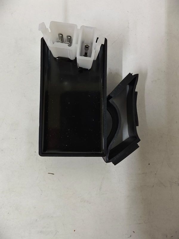 Коммутатор эндуро 250 300 куб  CG большой оргинал