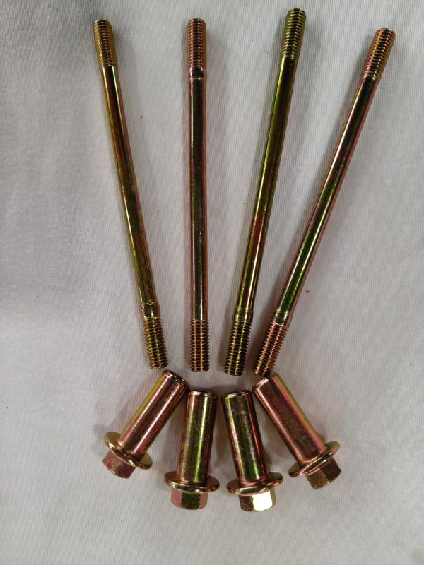 шпилька ГБЦ CG150