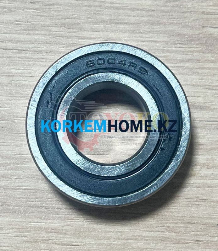 Подшипник 6904/7