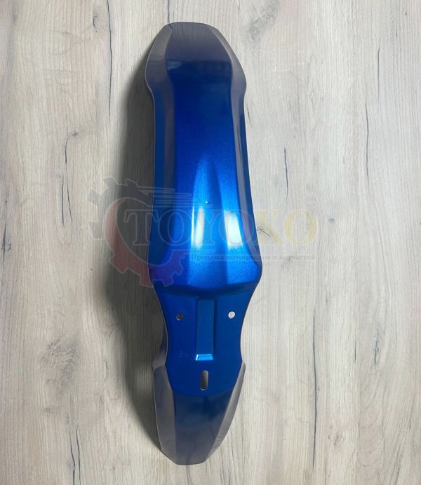 Крыло WY Железный