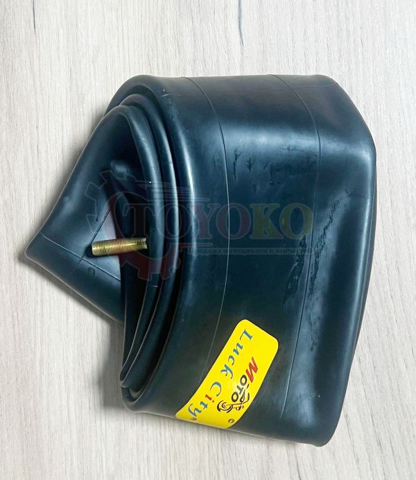 Камера 90/90-19