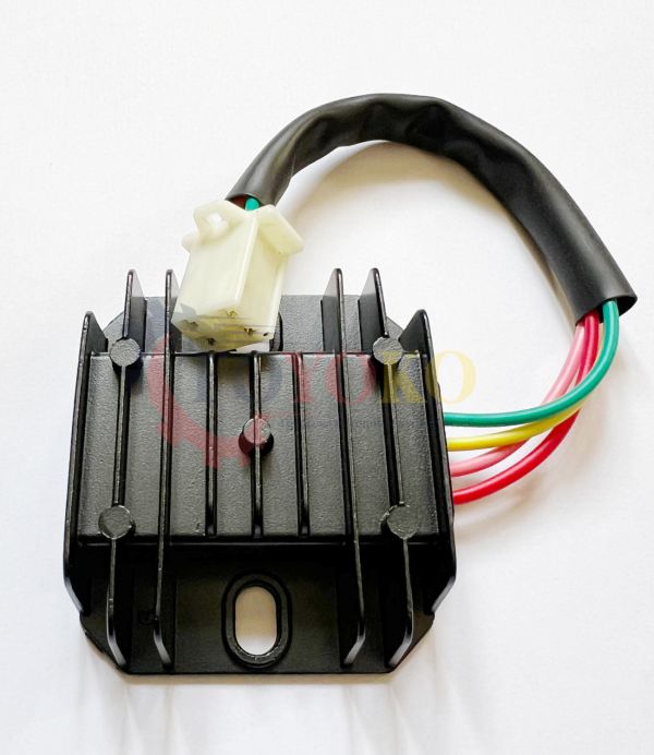 Реле эндуро дешевый